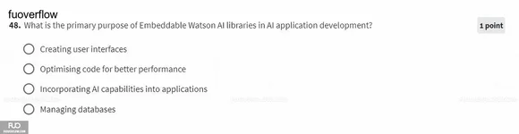DWP301c_-_FE_-_COURSERA_-_FA_2023_1188.webp