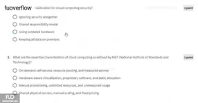 DWP301c_-_FE_-_COURSERA_-_FA_2023_1188.webp