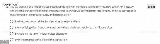 DWP301c_-_FE_-_COURSERA_-_FA_2023_1188.webp
