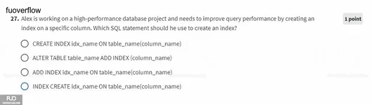 DWP301c_-_FE_-_COURSERA_-_FA_2023_1188.webp