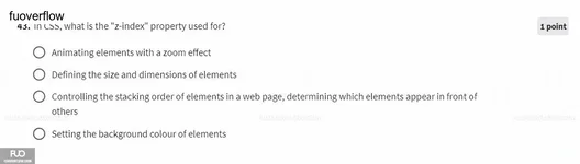 DWP301c_-_FE_-_COURSERA_-_FA_2023_1188.webp