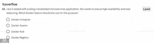 DWP301c_-_FE_-_COURSERA_-_FA_2023_1188.webp