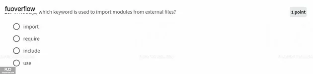 DWP301c_-_FE_-_COURSERA_-_FA_2023_1188.webp
