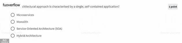DWP301c_-_FE_-_COURSERA_-_FA_2023_1188.webp