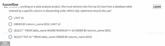 DWP301c_-_FE_-_COURSERA_-_FA_2023_1188.webp