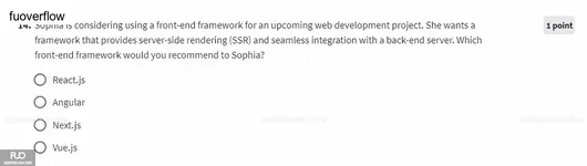 DWP301c_-_FE_-_COURSERA_-_FA_2023_1188.webp