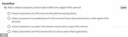 DWP301c_-_FE_-_COURSERA_-_FA_2023_1188.webp