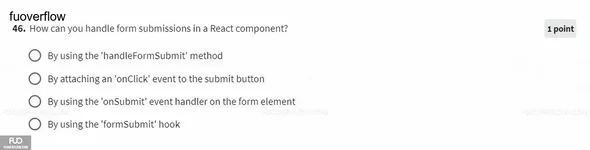 DWP301c_-_FE_-_COURSERA_-_FA_2023_1188.webp