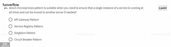 DWP301c_-_FE_-_COURSERA_-_FA_2023_1188.webp