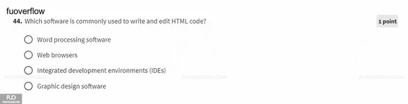 DWP301c_-_FE_-_COURSERA_-_FA_2023_1188.webp