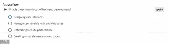 DWP301c_-_FE_-_COURSERA_-_FA_2023_1188.webp