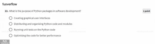 DWP301c_-_FE_-_COURSERA_-_FA_2023_1188.webp