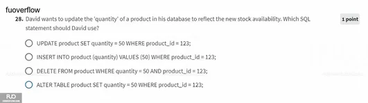 DWP301c_-_FE_-_COURSERA_-_FA_2023_1188.webp