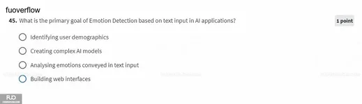 DWP301c_-_FE_-_COURSERA_-_FA_2023_1188.webp