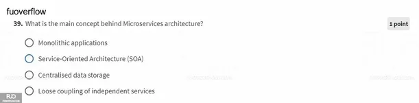 DWP301c_-_FE_-_COURSERA_-_FA_2023_1188.webp