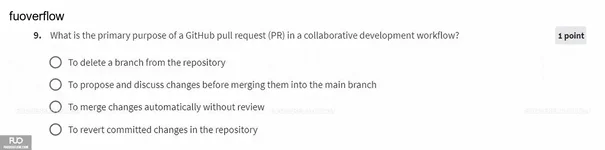 DWP301c_-_FE_-_COURSERA_-_FA_2023_1188.webp