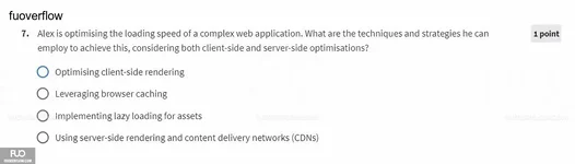 DWP301c_-_FE_-_COURSERA_-_FA_2023_1188.webp