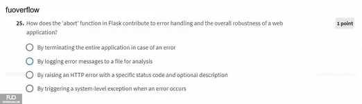 DWP301c_-_FE_-_COURSERA_-_FA_2023_1188.webp
