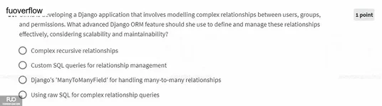 DWP301c_-_FE_-_COURSERA_-_FA_2023_1188.webp