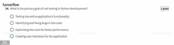 DWP301c_-_FE_-_COURSERA_-_FA_2023_1188.webp