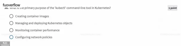 DWP301c_-_FE_-_COURSERA_-_FA_2023_1188.webp