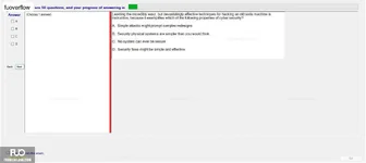 IAO201c_-_FE_-_FA_2023_1192.webp