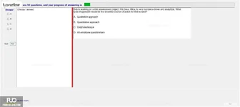 IAO201c_-_FE_-_FA_2023_1192.webp