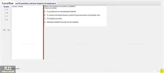 SSL101c_-_FE_-_FA_2023_1193.webp