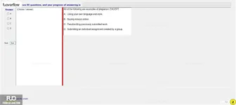 SSL101c_-_FE_-_FA_2023_1193.webp