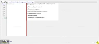 SSL101c_-_FE_-_FA_2023_1193.webp