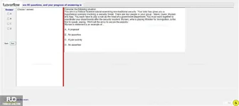 SSL101c_-_FE_-_FA_2023_1193.webp