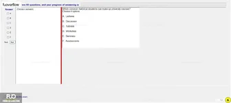 SSL101c_-_FE_-_FA_2023_1193.webp