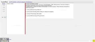 SSL101c_-_FE_-_FA_2023_1193.webp