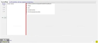 SSL101c_-_FE_-_FA_2023_1193.webp