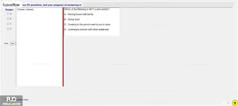 SSL101c_-_FE_-_FA_2023_1193.webp
