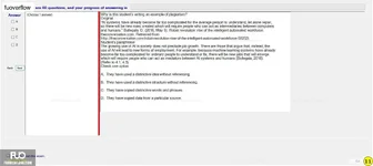 SSL101c_-_FE_-_FA_2023_1193.webp