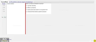 SSL101c_-_FE_-_FA_2023_1193.webp