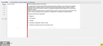 SSL101c_-_FE_-_FA_2023_1193.webp