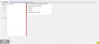 SSL101c_-_FE_-_FA_2023_1193.webp