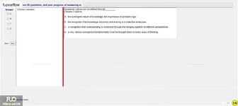 SSL101c_-_FE_-_FA_2023_1193.webp