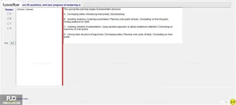 SSL101c_-_FE_-_FA_2023_1193.webp