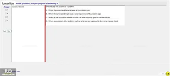 SSL101c_-_FE_-_FA_2023_1193.webp