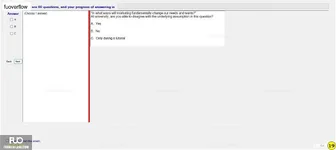 SSL101c_-_FE_-_FA_2023_1193.webp