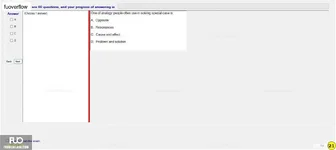 SSL101c_-_FE_-_FA_2023_1193.webp
