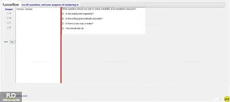 SSL101c_-_FE_-_FA_2023_1193.webp