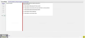 SSL101c_-_FE_-_FA_2023_1193.webp