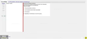 SSL101c_-_FE_-_FA_2023_1193.webp