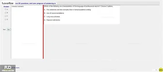 SSL101c_-_FE_-_FA_2023_1193.webp