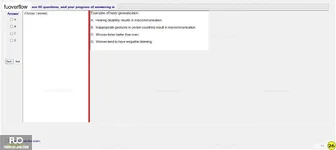 SSL101c_-_FE_-_FA_2023_1193.webp