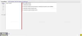 SSL101c_-_FE_-_FA_2023_1193.webp